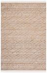 NATURAL / BEIGE