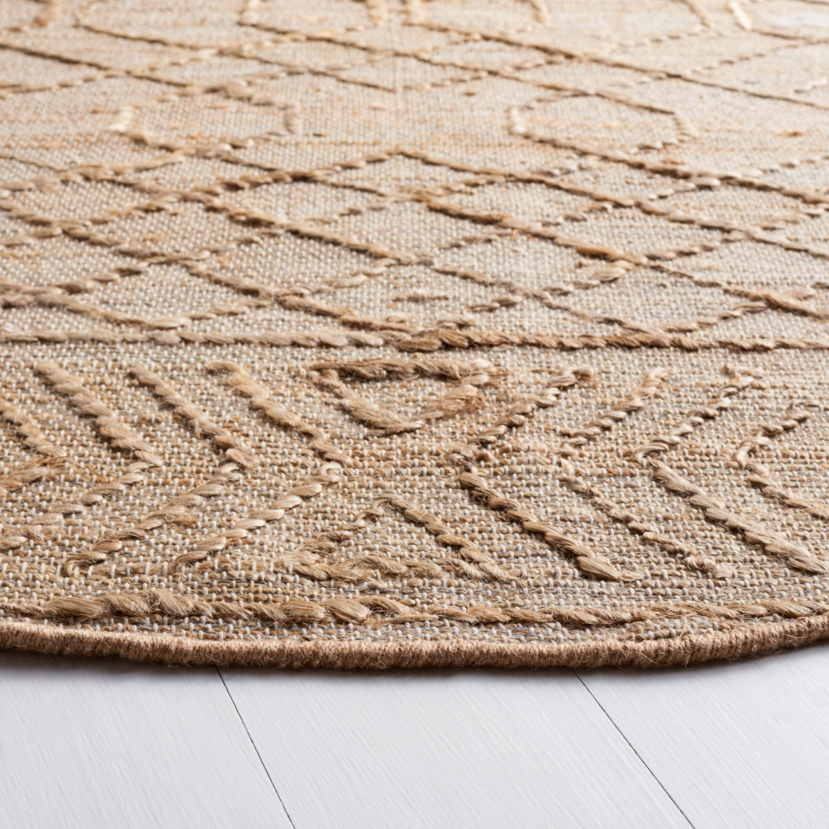 NATURAL / BEIGE