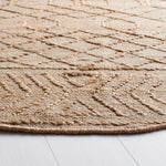NATURAL / BEIGE