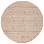 NATURAL / BEIGE