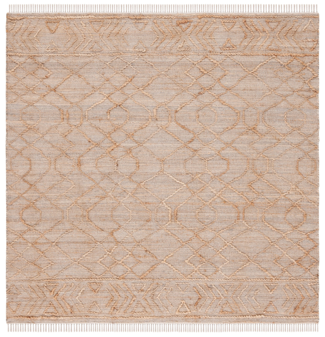 NATURAL / BEIGE