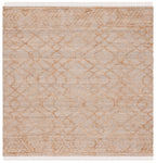 NATURAL / BEIGE