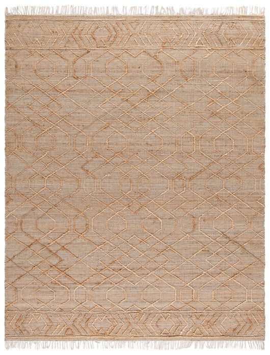 NATURAL / BEIGE