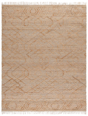 Safavieh Natural Fiber 407 Rug, NFB407