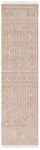 NATURAL / IVORY