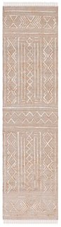 NATURAL / IVORY