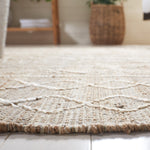 NATURAL / IVORY