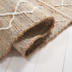 NATURAL / IVORY
