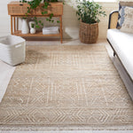 NATURAL / IVORY