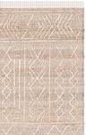 NATURAL / IVORY