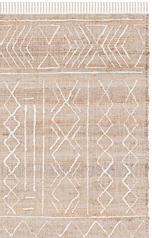 NATURAL / IVORY
