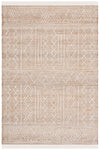 NATURAL / IVORY