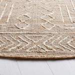 NATURAL / IVORY