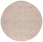 NATURAL / IVORY