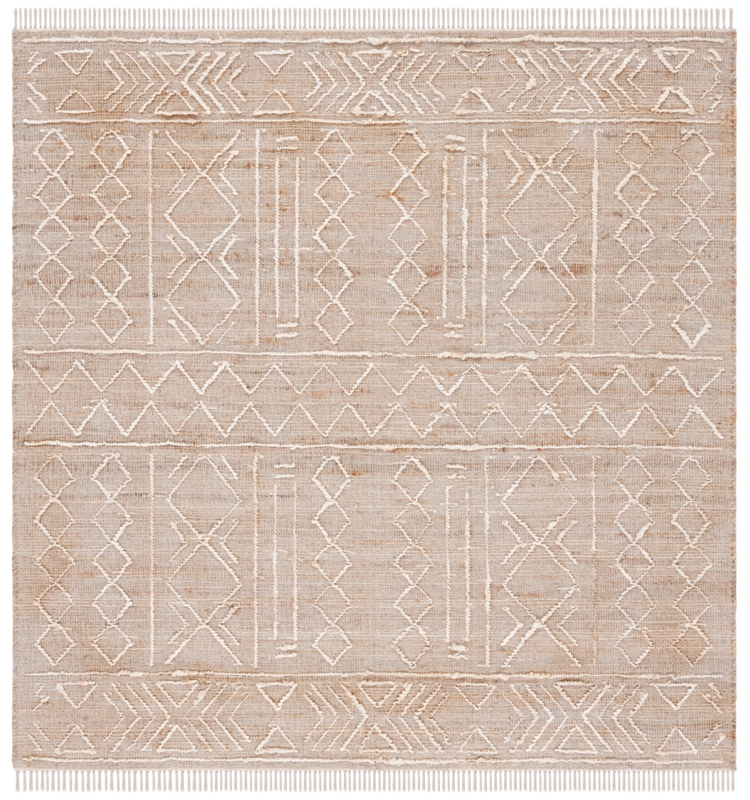 NATURAL / IVORY