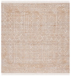 NATURAL / IVORY