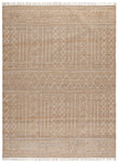 NATURAL / IVORY