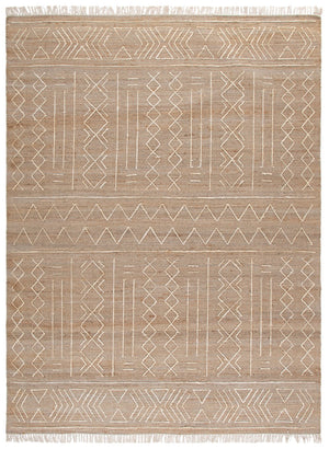 Safavieh Natural Fiber 408 Rug, NFB408