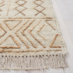 NATURAL / BEIGE