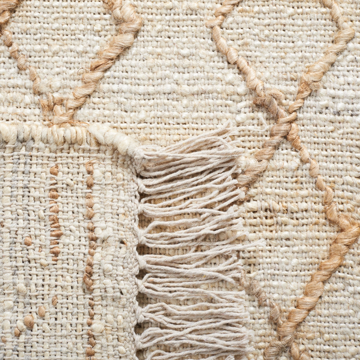 NATURAL / BEIGE