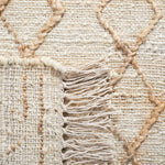 NATURAL / BEIGE