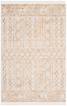 NATURAL / BEIGE