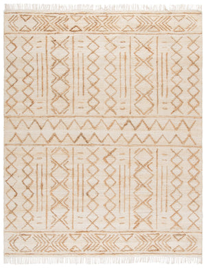 Safavieh Natural Fiber 409 Rug, NFB409