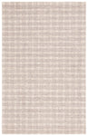 GREY / BEIGE