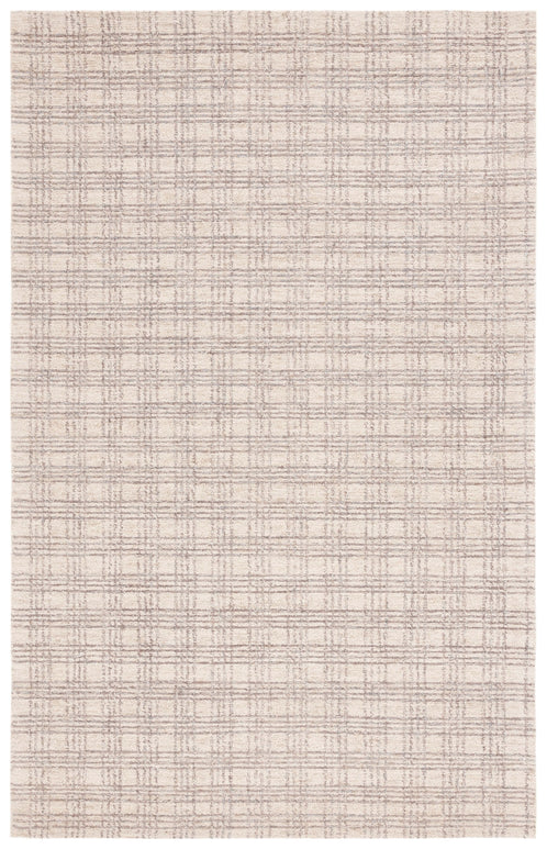 GREY / BEIGE