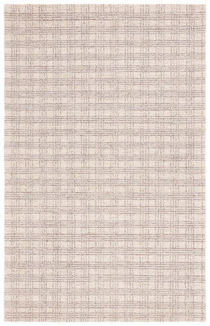 Safavieh Natural Fiber 425 Rug, NFB425