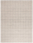 GREY / BEIGE
