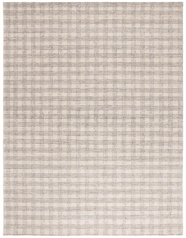 GREY / BEIGE