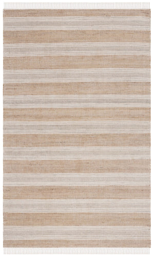 Safavieh Natural Fiber 454 Rug, NFB454