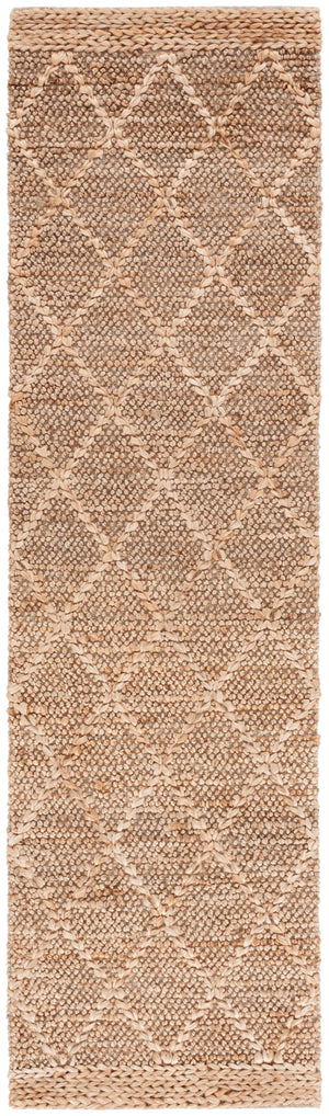 Safavieh Natural Fiber 475 Rug, NFB475
