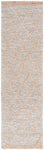GREY / NATURAL