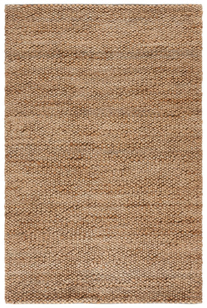 Safavieh Natural Fiber 476 Rug, NFB476