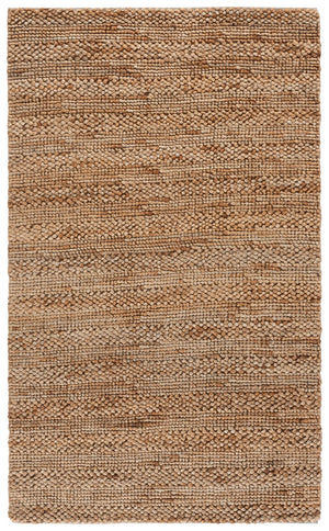 Safavieh Natural Fiber 477 Rug, NFB477