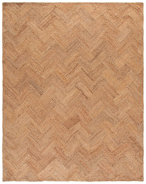 Safavieh Natural Fiber 478 Rug, NFB478