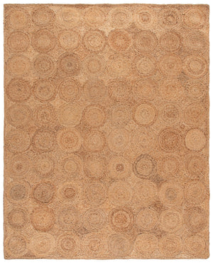 Safavieh Natural Fiber 479 Rug, NFB479