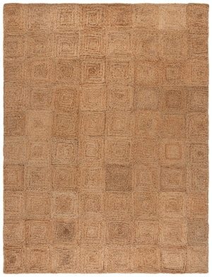 Safavieh Natural Fiber 480 Rug, NFB480