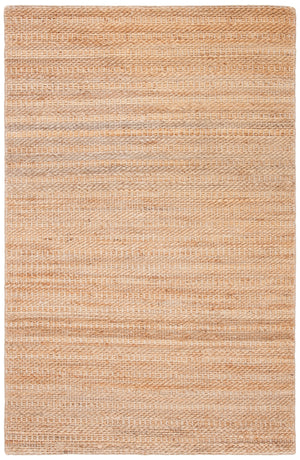 Safavieh Natural Fiber 503 Rug, NFB503