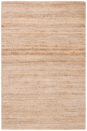 Safavieh Natural Fiber 504 Rug, NFB504
