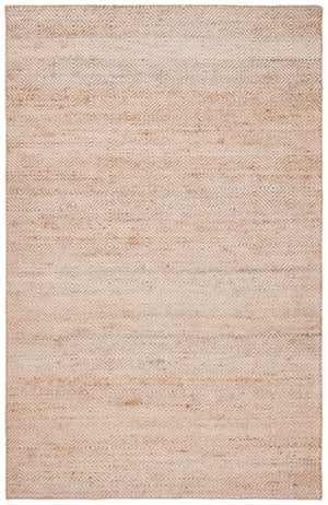 Safavieh Natural Fiber 505 Rug, NFB505