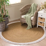 NATURAL / IVORY