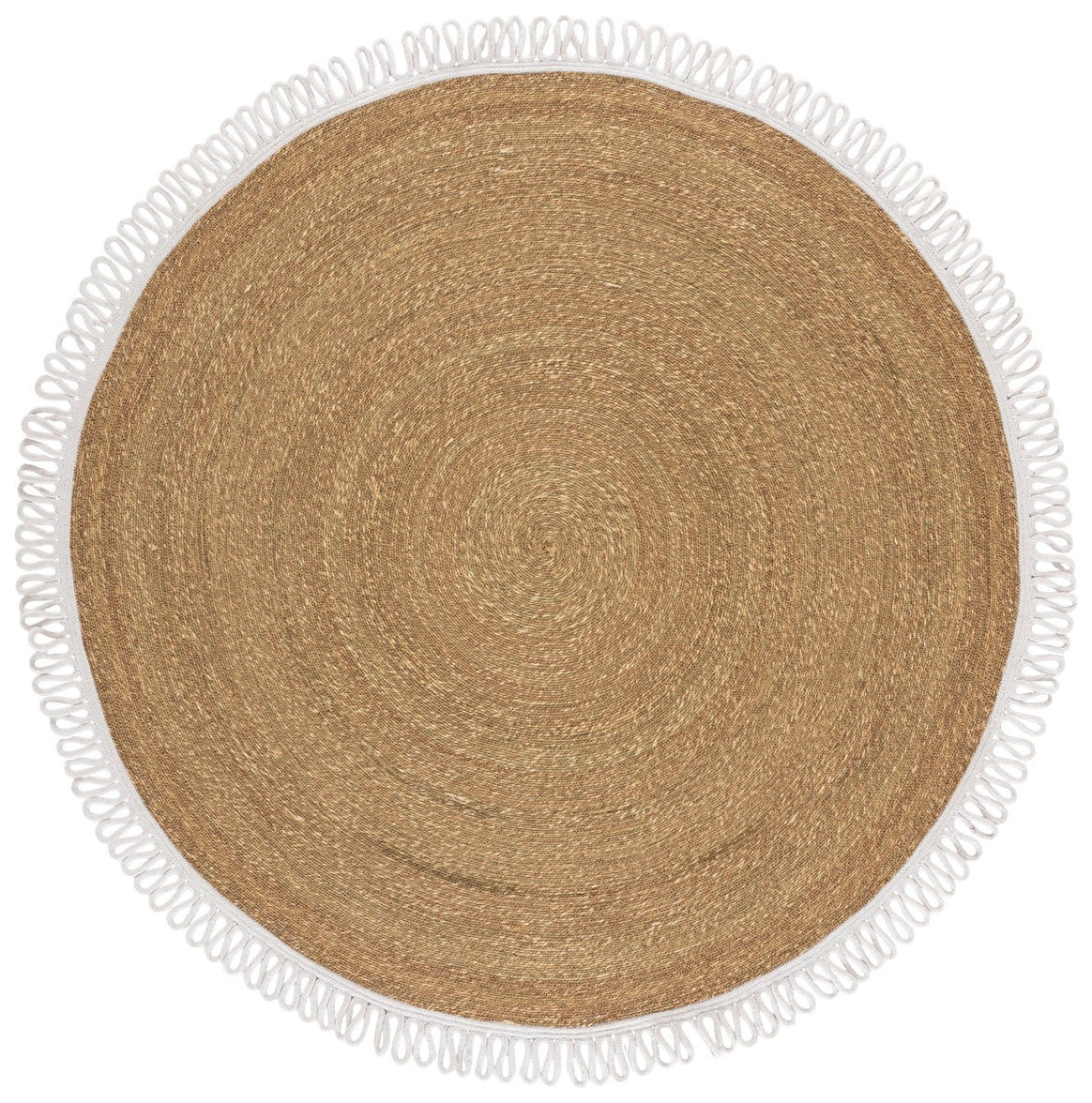 NATURAL / IVORY