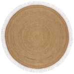NATURAL / IVORY