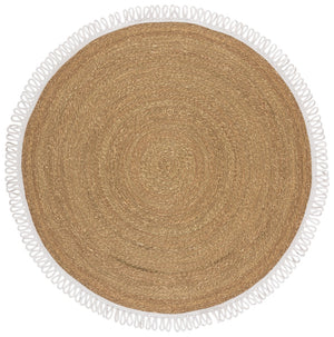 Safavieh Natural Fiber 506 Rug, NFB506