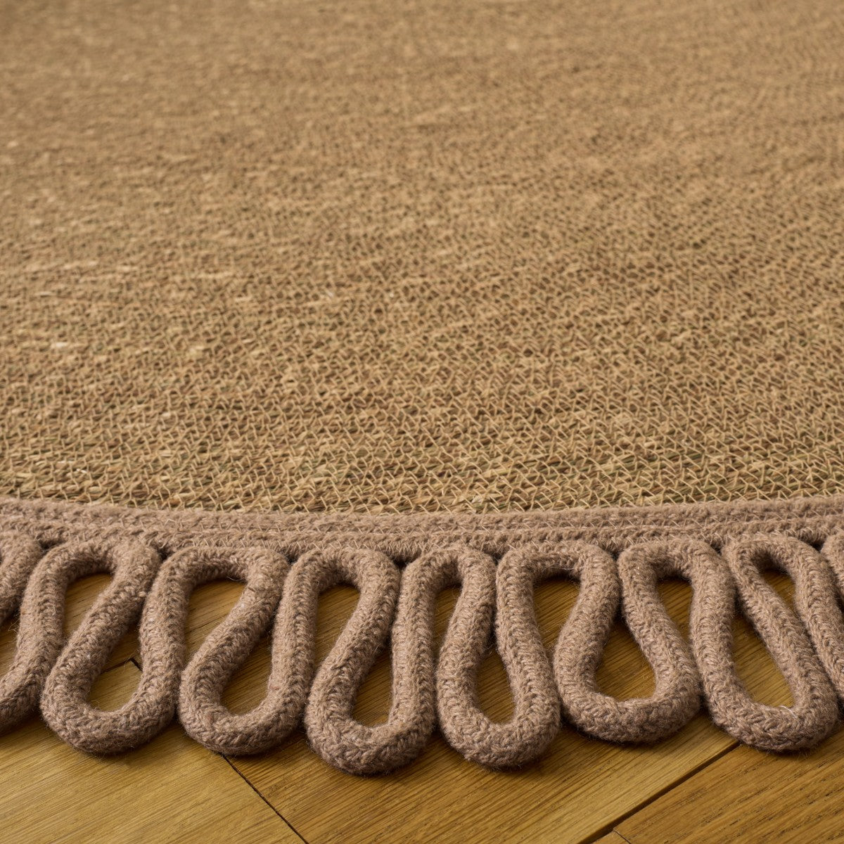 NATURAL / BEIGE