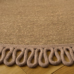 NATURAL / BEIGE