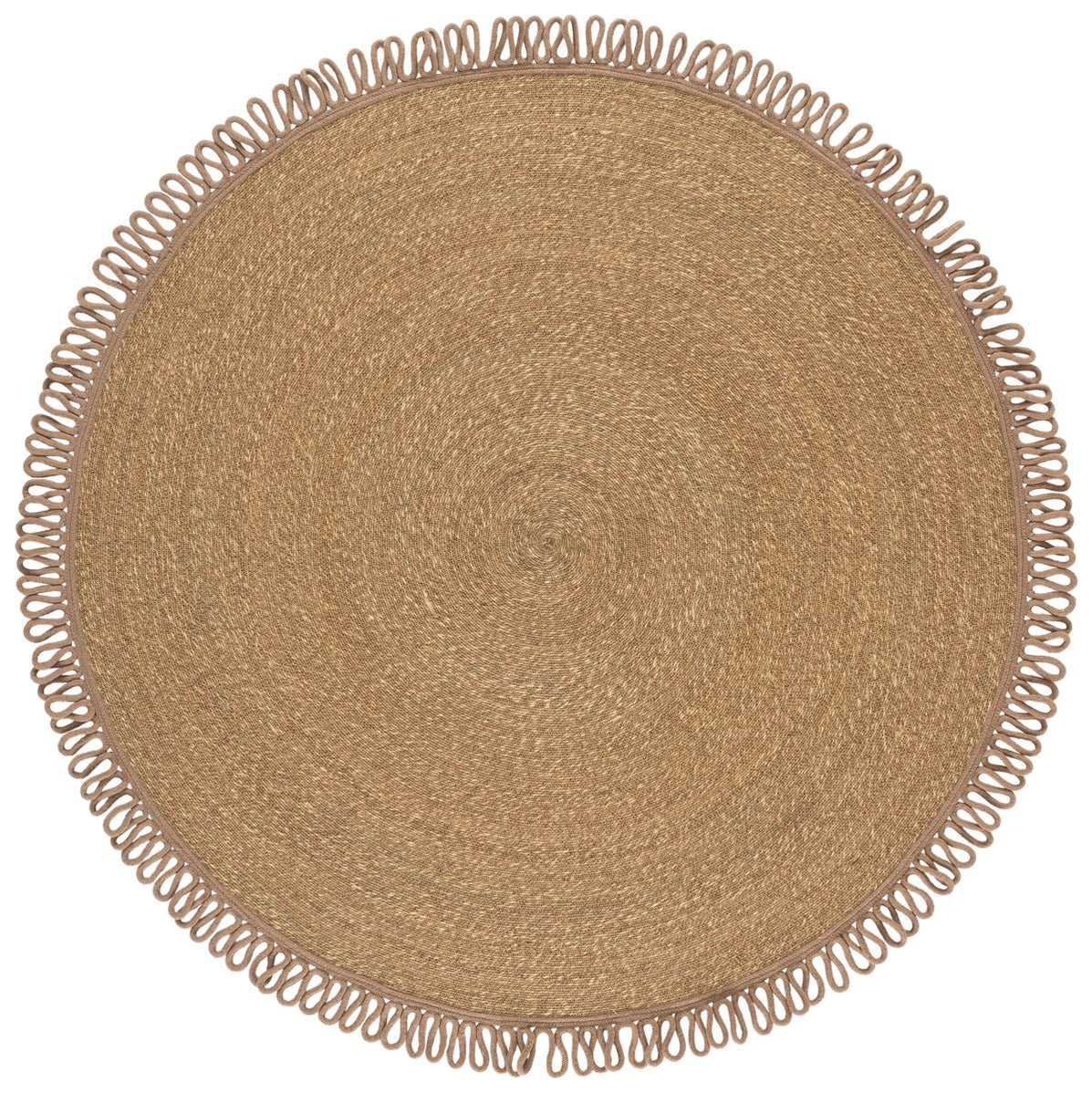 NATURAL / BEIGE